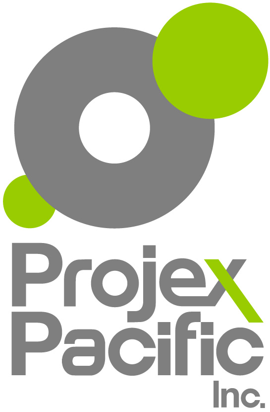 logo-projexpacific