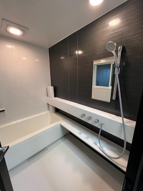 トーランス店ショールーム