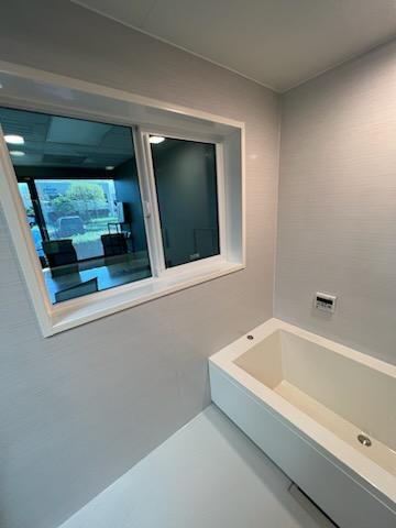 トーランス店ショールーム