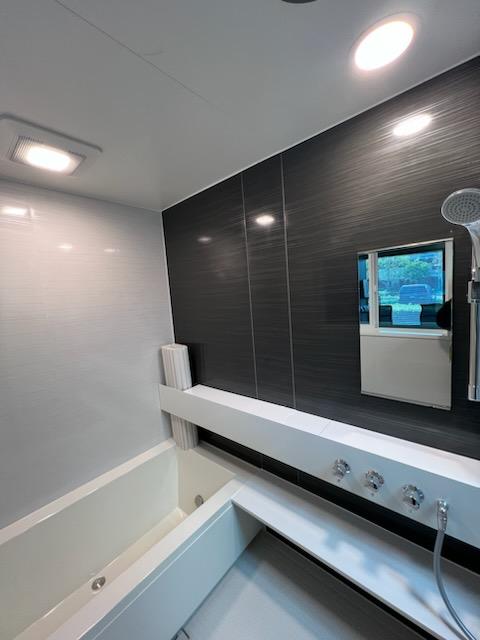 トーランス店ショールーム